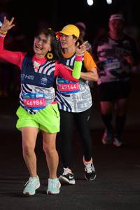 BIB: 
                            <button type="button" onclick="openModal(24287288)" class="btn btn-primary btn-sm float-right btn-popup" data-toggle="modal" data-target=".modal-high-quality">
                        <i class="fas fa-shopping-cart"></i> Add to Cart
                    </button>
                                            <button type="button" onclick="isThisMe(24287288, true)" class="btn btn-success btn-sm float-right btn-popup btn-isme hidden" data-toggle="tooltip" data-placement="bottom" title="นี่คือรูปของคุณใช่ไหม คลิกที่นี่เพื่อเอาเข้าอัลบั้ม">
                        <i class="fas fa-plus"></i> Add to album
                    </button>
                    <button type="button" onclick="isThisMe(24287288, false)" class="btn btn-warning btn-sm float-right btn-popup btn-isnotme hidden">
                        <i class="fas fa-ban"></i> Remove from album
                    </button>